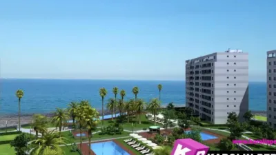 Piso – Orihuela, Los Balcones y Los Altos, Lagosol-Sector F-2 - Más