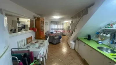 Chalet in Lepe photo 11