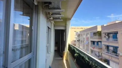 Apartment on N-A Street, -1 photo 45