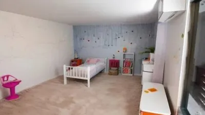 Apartment in Amanecer photo 28
