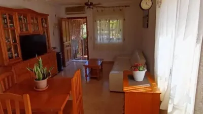 Casa – Orihuela, Urbanización Las Mimosas - La Chismosa, Urbanización la Florida - Vista 2