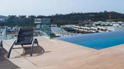 Casa – Finestrat, la Marina Baixa - Vista 3