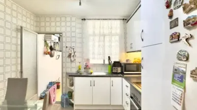 Apartment on N-A Street, -1 photo 8