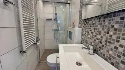Piso en L'Albir photo 14