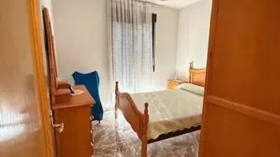 Chalet en calle calle Antonio Maria, 11 photo 17