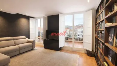 Apartment in Ourense Capital photo 4