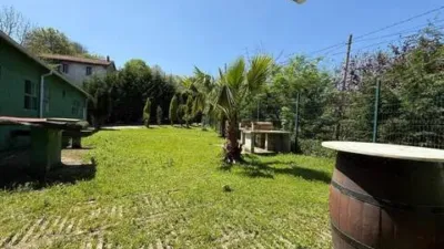 Chalet in Sama photo 10