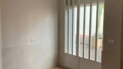 Pis – Xàbia / Jávea, Urbanització Balcó de Xàbia, la Marina Alta - Vista 3