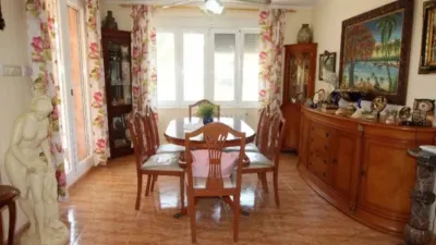 Casa - Vista 3