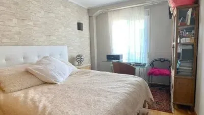 Apartment in El Coll d'en Rabassa photo 12