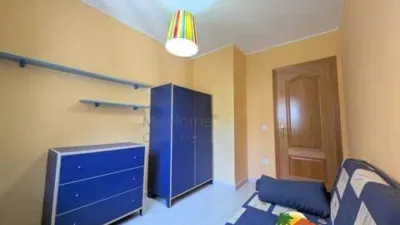 Apartment on Carrer de la Guàrdia photo 19
