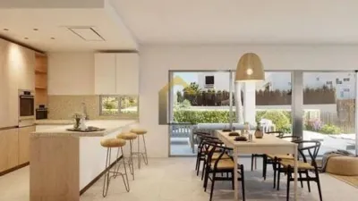 Casa – Almoradí, Lomas de la Juliana (Almoradí) - Vista 4