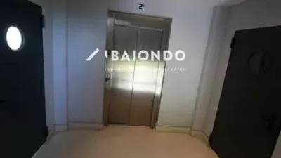 Apartment in Eibar photo 27