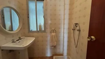 Apartment in Hoyos photo 4