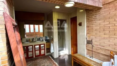 Chalet in Villafranqueza photo 26