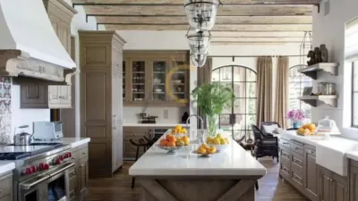 Casa – El Pinós - Pinoso - Vista 3