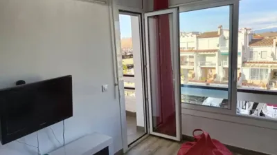 Apartment in Passatge de Alberes photo 9