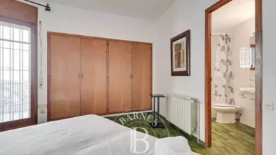 Chalet in Sant Pol de Mar photo 35
