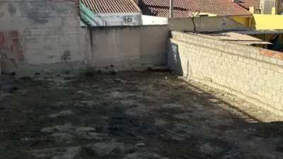 Terreno en venta en Calle N-A, -1 - Vista 2