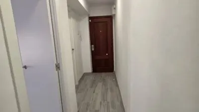 Piso – Aspe - Vista 4