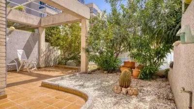 House in Aguas Nuevas-Torreblanca-Sector 25 photo 39