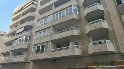 Piso – Santa Pola - Vista 2