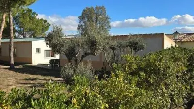 Rustic House in Salinas photo 31