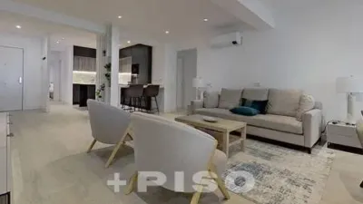 Apartment on Goya photo 5