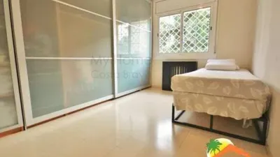 Chalet on Nicolau Cabanas Street, No Number photo 20