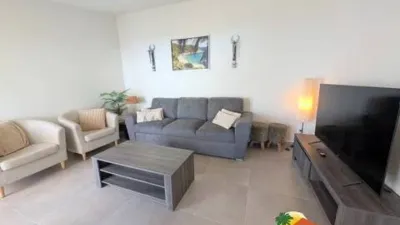 Chalet on Avenida Falgueres photo 13