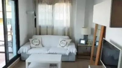 Piso - Vista 4