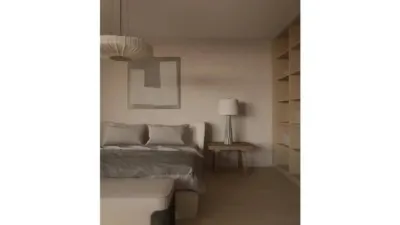 Chalet in Sant Pol-Volta de l'Ametller photo 19