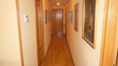 Chalet in Betoño photo 53