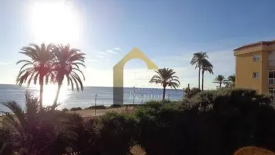 Casa – Torrevieja - Vista 2