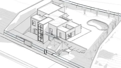 Terreno en venta en Mutxamel - Vista 2