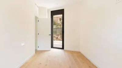 Chalet in Les Pedritxes photo 26