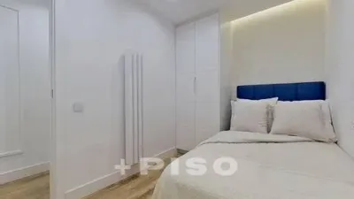 Piso en Lista photo 11