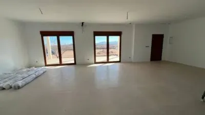 Casa - Vista 2