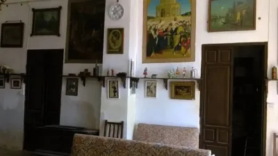 Piso – Orihuela, Raiguero de Bonanza - Más