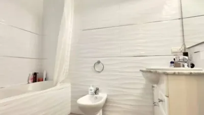 Apartment on N-A Street, -1 photo 27
