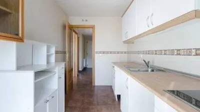 Casa – Boqueixón, Vilar - Vista 4