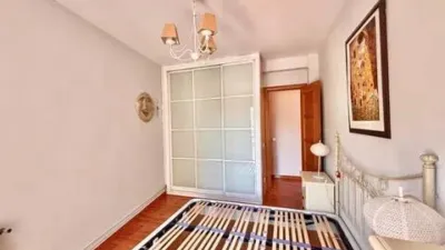 Apartment for sale on Avenida de Abrantes photo 18
