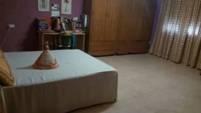 Chalet in Murcia Capital photo 19
