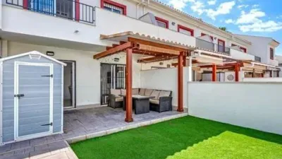 Casa – Rojales, Ciudad Quesada - Vista 5