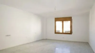 Apartment in Valls photo 12