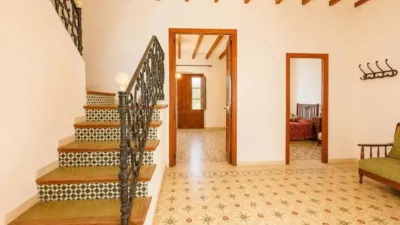 Casa – Xàbia / Jávea, la Marina Alta - Vista 4