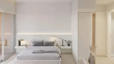 Casa - Més