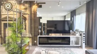 Casa – Finestrat - Vista 4