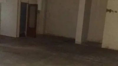 Local comercial en venta en Avenida del Ejército - Vista 2