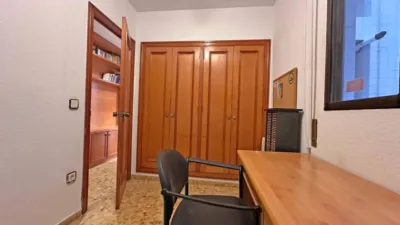 Apartment in Raval Roig photo 10